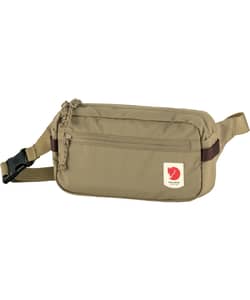 Fjallraven High Coast Hip Pack