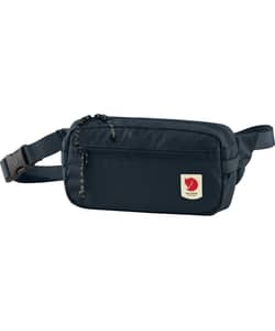 Fjallraven High Coast Hip Pack