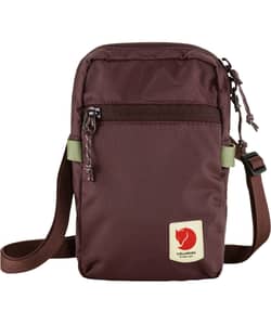 Fjallraven High Coast Pocket