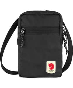 Fjallraven High Coast Pocket