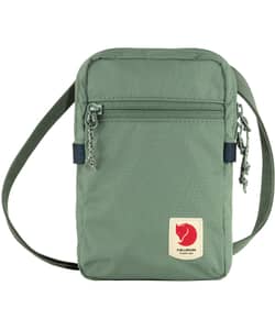 Fjallraven High Coast Pocket