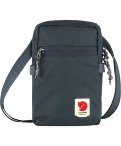 Fjallraven High Coast Pocket