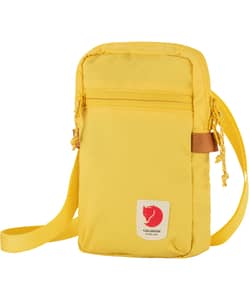 Fjallraven High Coast Pocket