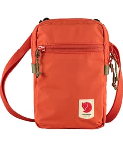 Fjallraven High Coast Pocket
