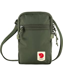 Fjallraven High Coast Pocket