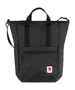 Fjallraven High Coast Totepack
