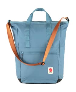 Fjallraven High Coast Totepack