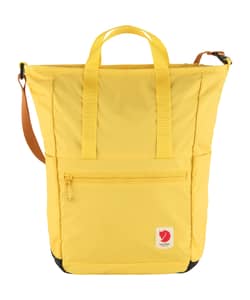 Fjallraven High Coast Totepack