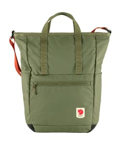 Fjallraven High Coast Totepack