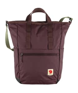 Fjallraven High Coast Totepack