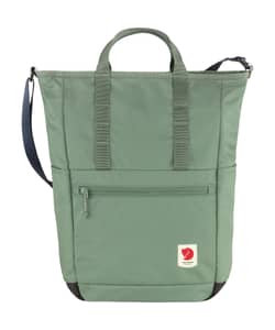 Fjallraven High Coast Totepack