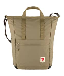 Fjallraven High Coast Totepack