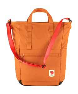 Fjallraven High Coast Totepack