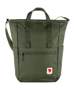 Fjallraven High Coast Totepack