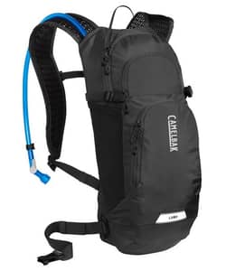 Camelbak Womens Lobo 9