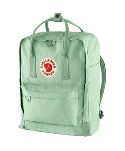 Fjallraven Kanken