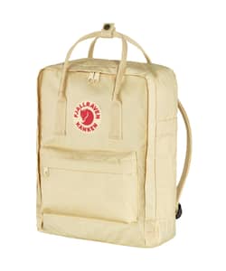 Fjallraven Kanken