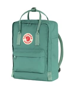Fjallraven Kanken