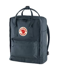 Fjallraven Kanken