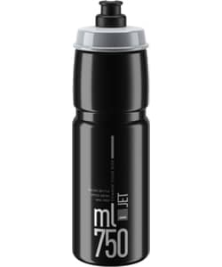 Elite Jet Water Bottle 750ml