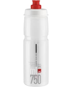 Elite Jet Water Bottle 750ml