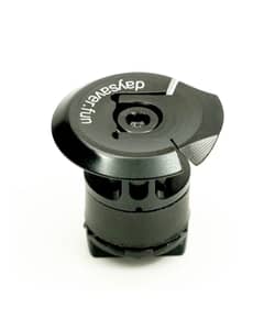 Stan's No Tubes Daysaver Incredible Tool Handlebar Mount