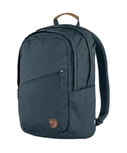 Fjallraven Raven 20