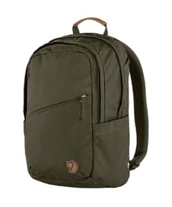 Fjallraven Raven 20