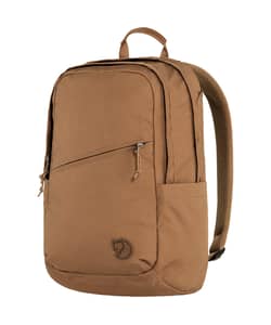 Fjallraven Raven 20