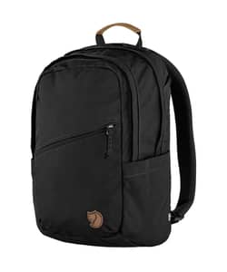 Fjallraven Raven 20