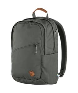 Fjallraven Raven 20