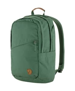 Fjallraven Raven 20