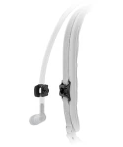 Fidlock Reservoir Tube M-Clip