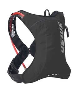 USWE Race 2.0 Hydration Pack