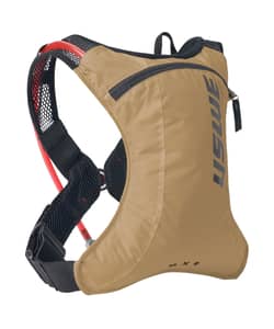USWE Race 2.0 Hydration Pack