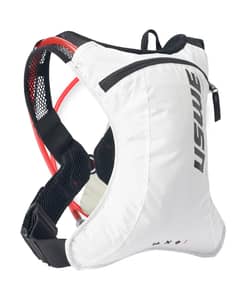 USWE Race 2.0 Hydration Pack