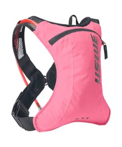 USWE Race 2.0 Hydration Pack