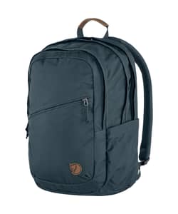 Fjallraven Raven 28