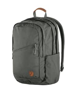 Fjallraven Raven 28