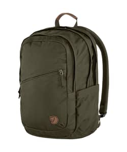 Fjallraven Raven 28