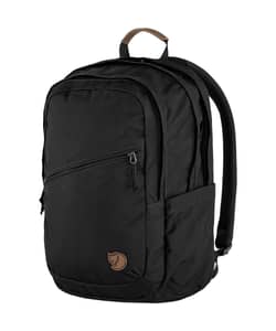 Fjallraven Raven 28