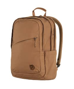 Fjallraven Raven 28