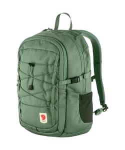 Fjallraven Skule 20