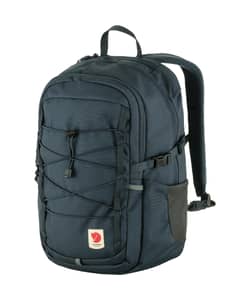 Fjallraven Skule 20