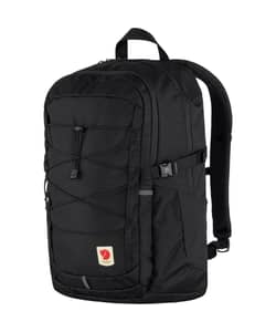 Fjallraven Skule 28