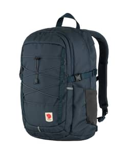 Fjallraven Skule 28