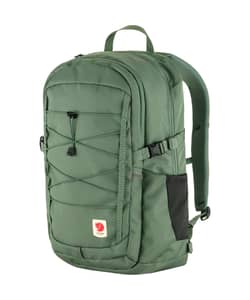 Fjallraven Skule 28