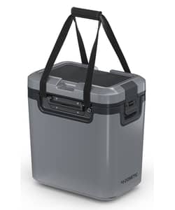 Dometic Camp Recon 16 L Cooler