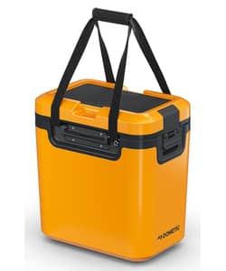 Dometic Camp Recon 16 L Cooler