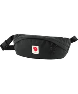 Fjallraven Ulvo Hip Pack Medium
